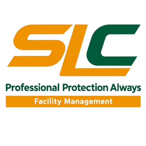 Shivalik Life Care
